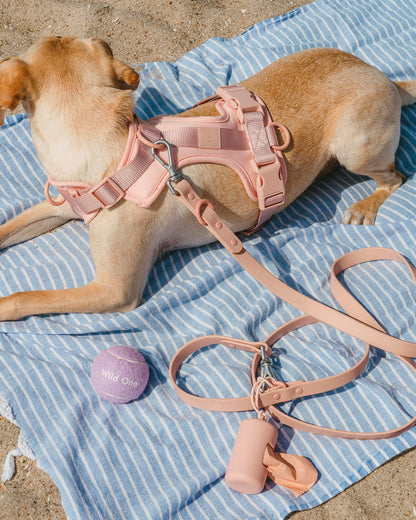 Easy Fit Harness