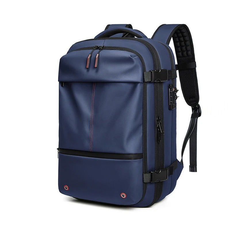 Travel Journe Backpack